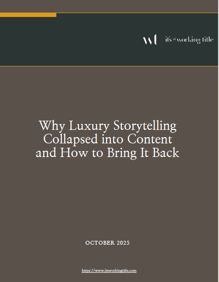 Screenshot 2025-10-27 at 1.07.03 PM Screenshot 2025-10-27 at 1.07.03 PM